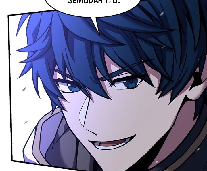 Return of The Greatest Lancer Chapter 71 Gambar 83