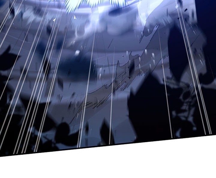Return of The Greatest Lancer Chapter 71 Gambar 87