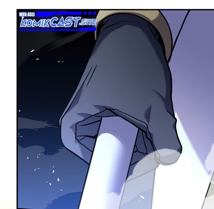Return of The Greatest Lancer Chapter 71 Gambar 93