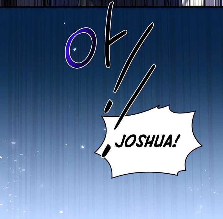 Return of The Greatest Lancer Chapter 71 Gambar 97