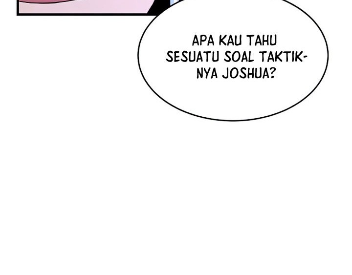 Return of The Greatest Lancer Chapter 71 Gambar 17