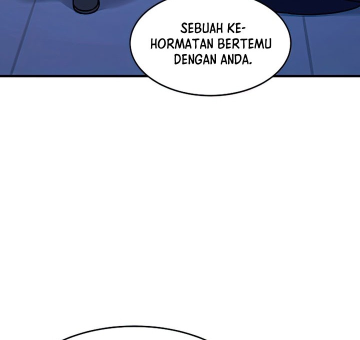 Return of The Greatest Lancer Chapter 69 Gambar 43