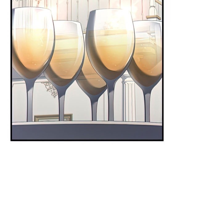 Return of The Greatest Lancer Chapter 69 Gambar 49