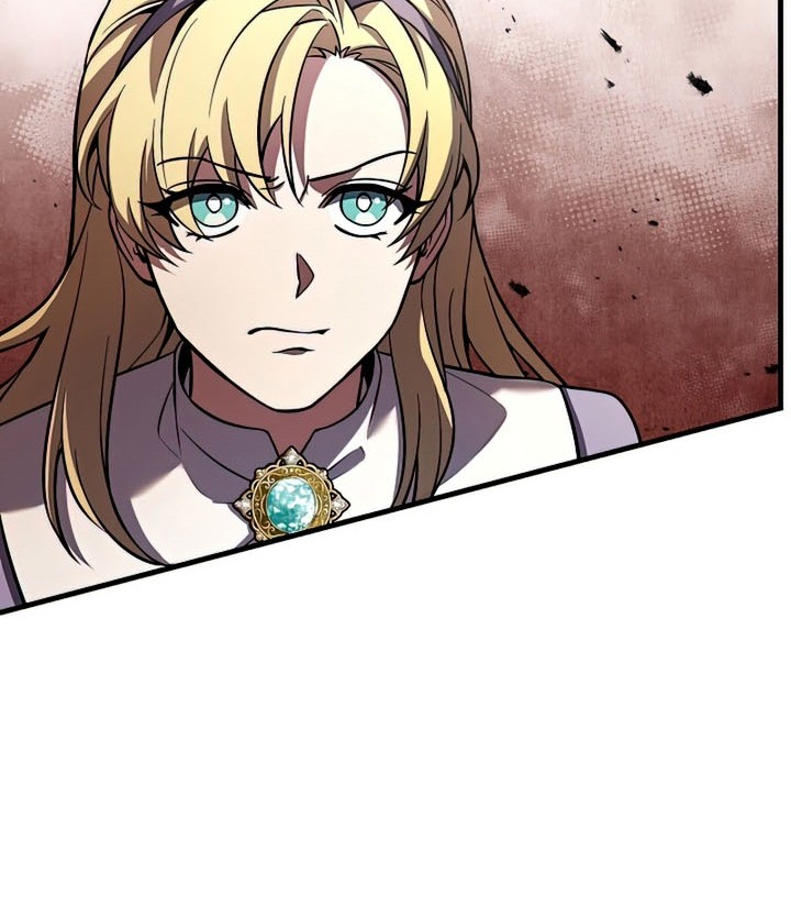 Return of The Greatest Lancer Chapter 69 Gambar 65