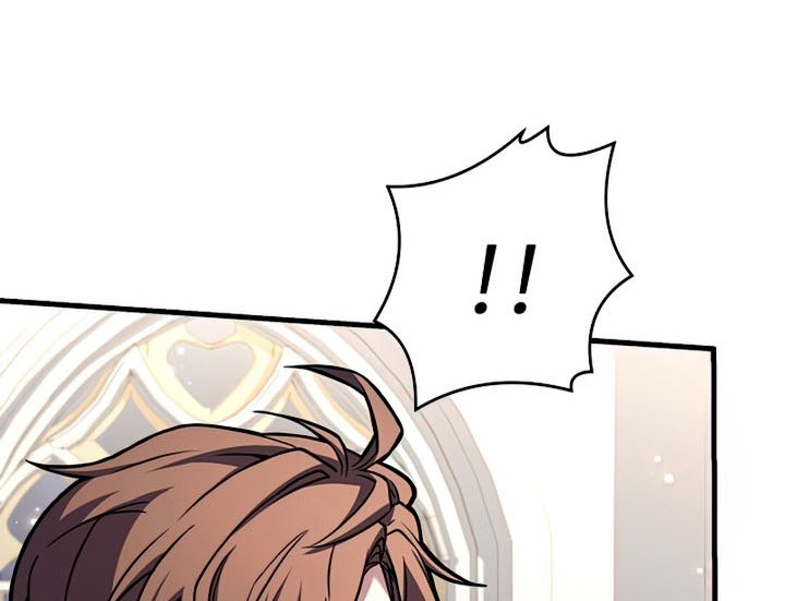 Return of The Greatest Lancer Chapter 69 Gambar 69