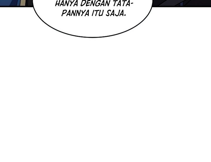Return of The Greatest Lancer Chapter 69 Gambar 73