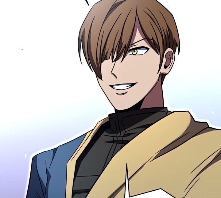 Return of The Greatest Lancer Chapter 69 Gambar 79