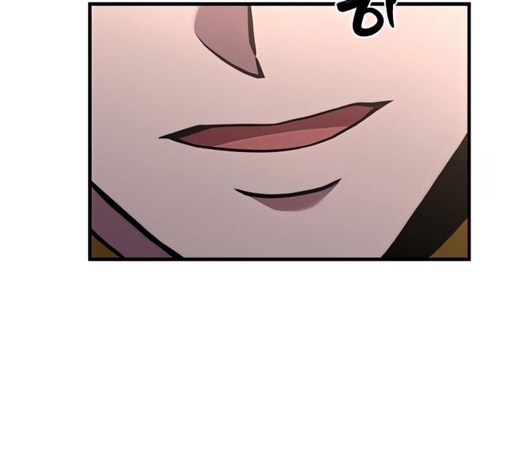 Return of The Greatest Lancer Chapter 69 Gambar 81