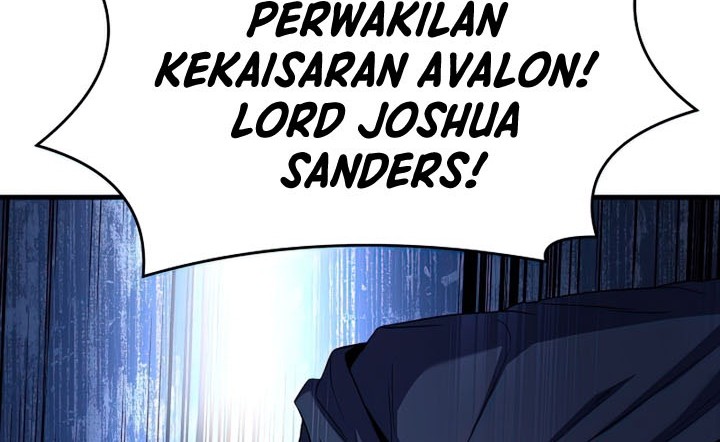 Return of The Greatest Lancer Chapter 69 Gambar 83