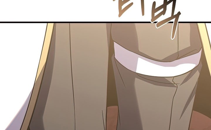 Return of The Greatest Lancer Chapter 69 Gambar 85