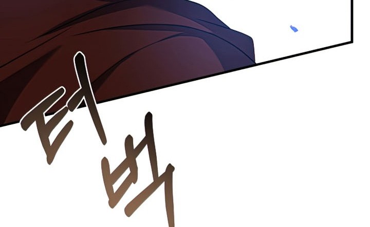 Return of The Greatest Lancer Chapter 69 Gambar 87
