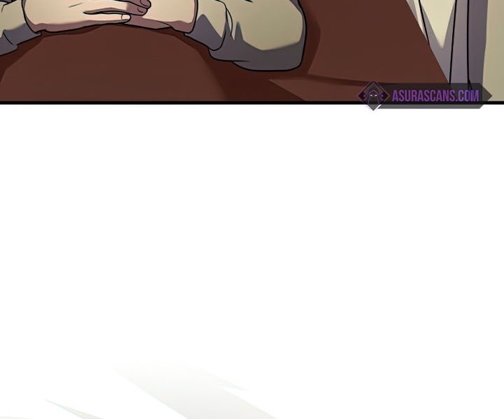 Return of The Greatest Lancer Chapter 69 Gambar 17