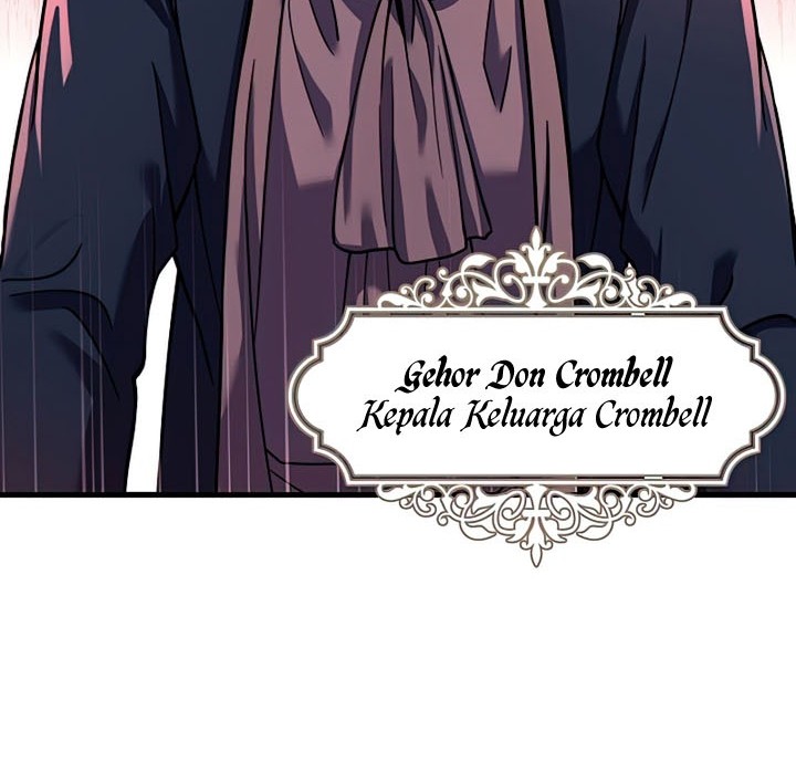 Return of The Greatest Lancer Chapter 68 Gambar 19