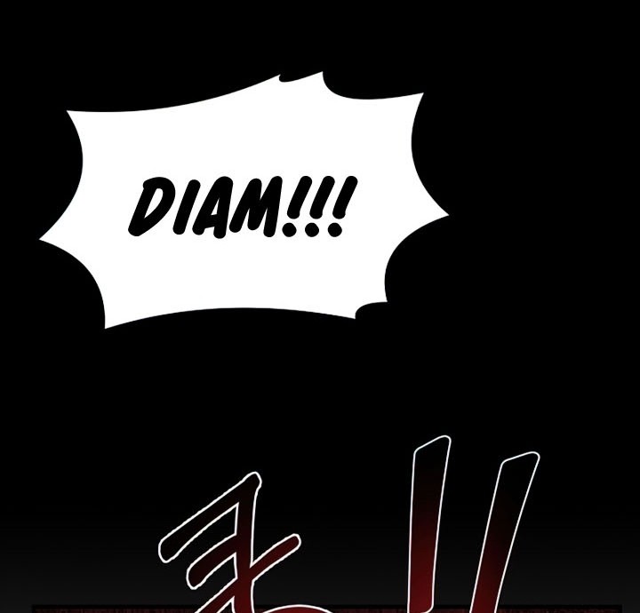 Return of The Greatest Lancer Chapter 68 Gambar 23