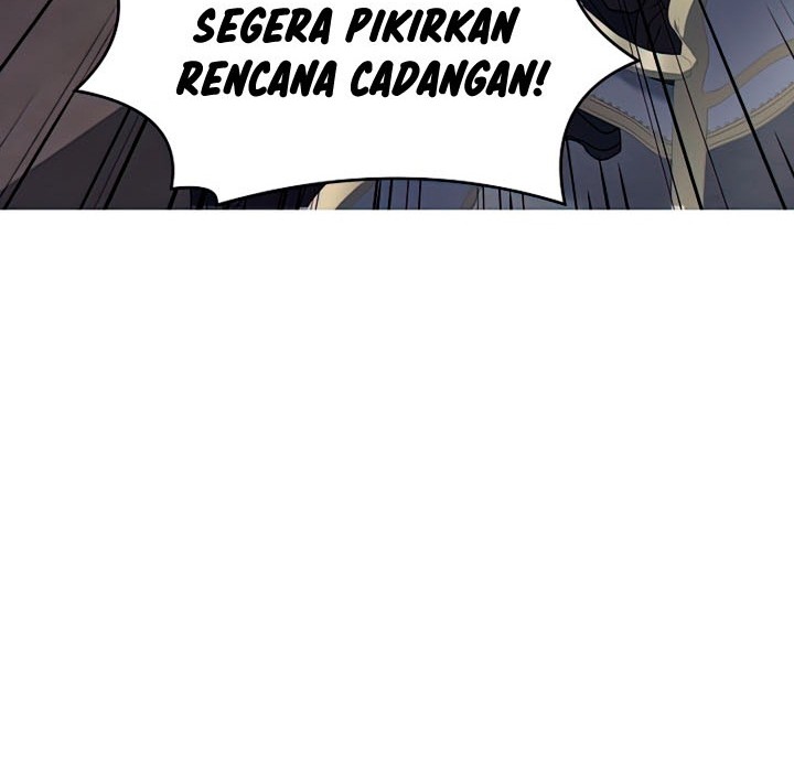 Return of The Greatest Lancer Chapter 68 Gambar 25