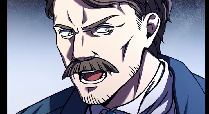 Return of The Greatest Lancer Chapter 68 Gambar 27