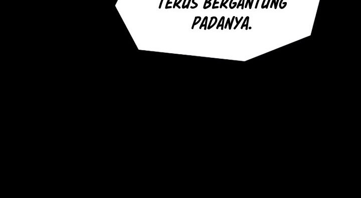 Return of The Greatest Lancer Chapter 68 Gambar 29
