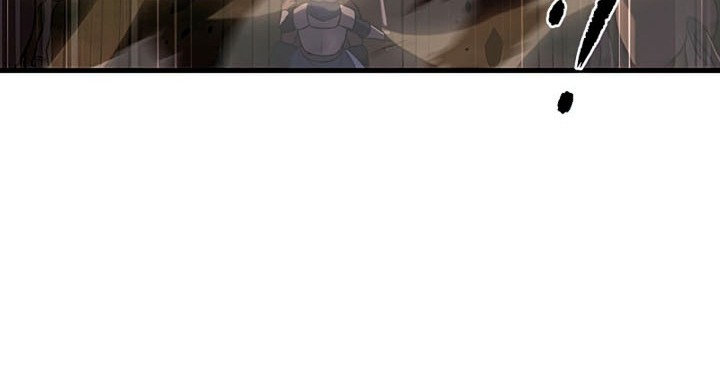 Return of The Greatest Lancer Chapter 68 Gambar 37