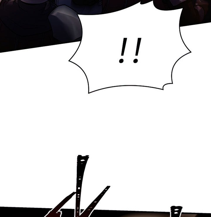 Return of The Greatest Lancer Chapter 68 Gambar 45