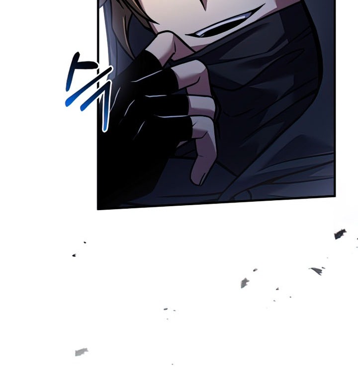 Return of The Greatest Lancer Chapter 68 Gambar 49
