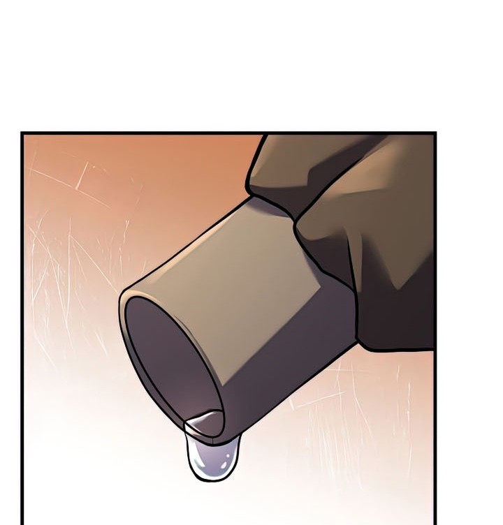Return of The Greatest Lancer Chapter 68 Gambar 51