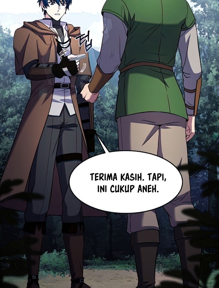 Return of The Greatest Lancer Chapter 68 Gambar 3