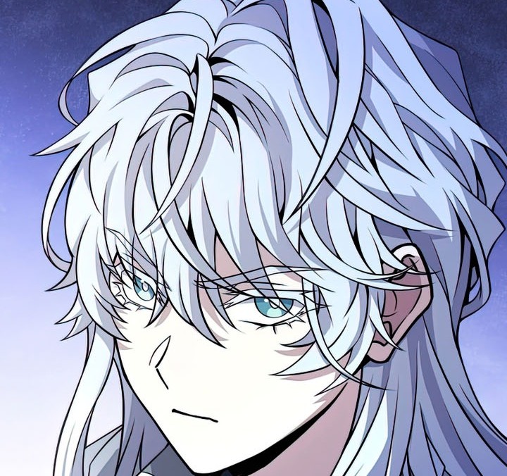 Return of The Greatest Lancer Chapter 68 Gambar 61