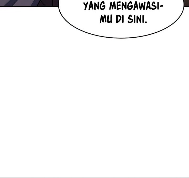 Return of The Greatest Lancer Chapter 68 Gambar 65