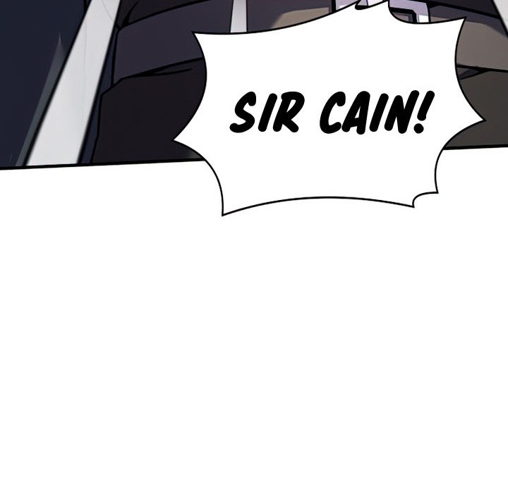 Return of The Greatest Lancer Chapter 68 Gambar 73