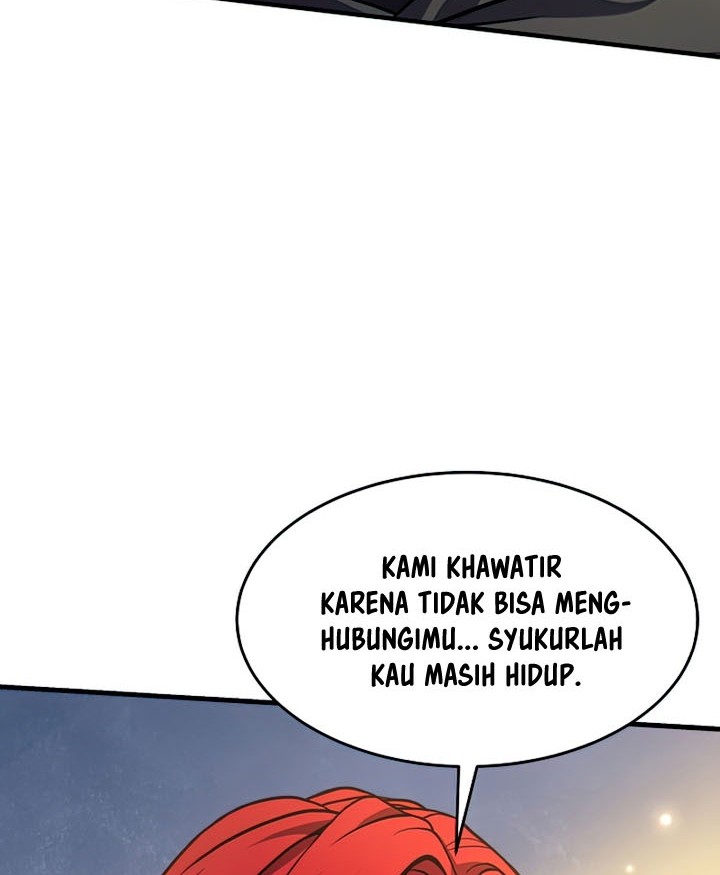 Return of The Greatest Lancer Chapter 68 Gambar 75