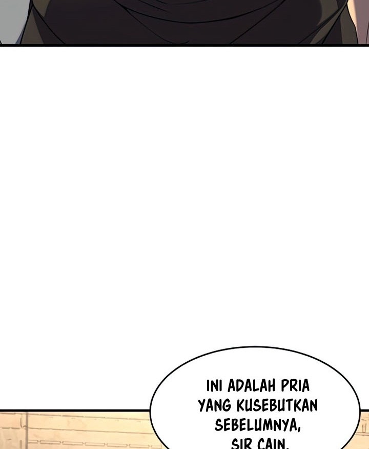 Return of The Greatest Lancer Chapter 68 Gambar 77