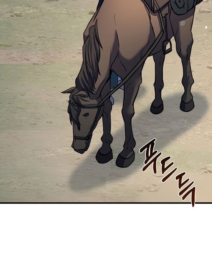 Return of The Greatest Lancer Chapter 68 Gambar 5