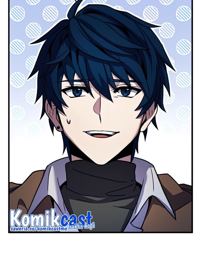 Return of The Greatest Lancer Chapter 68 Gambar 7