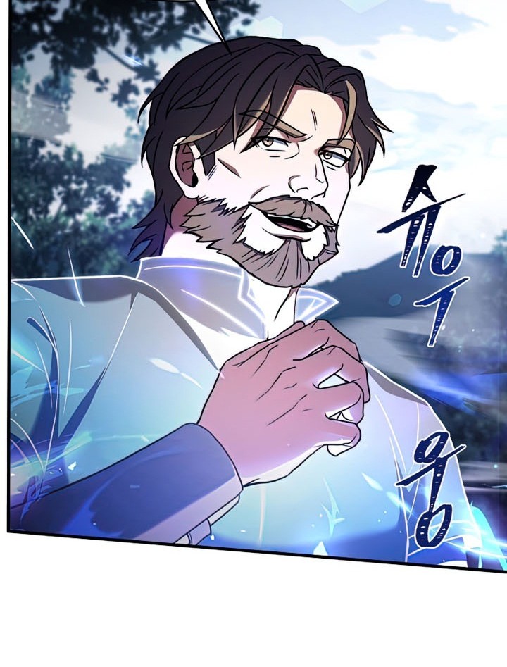 Return of The Greatest Lancer Chapter 68 Gambar 9
