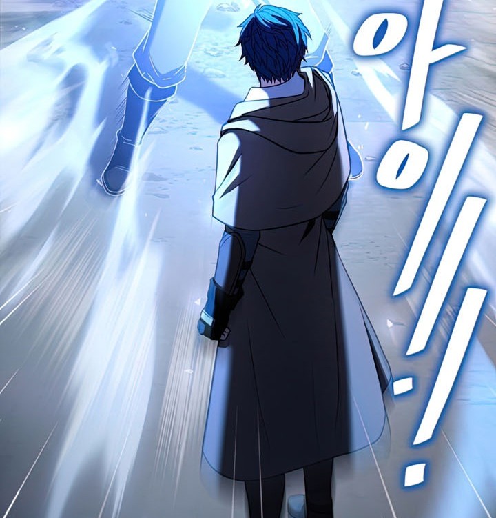 Return of The Greatest Lancer Chapter 68 Gambar 11