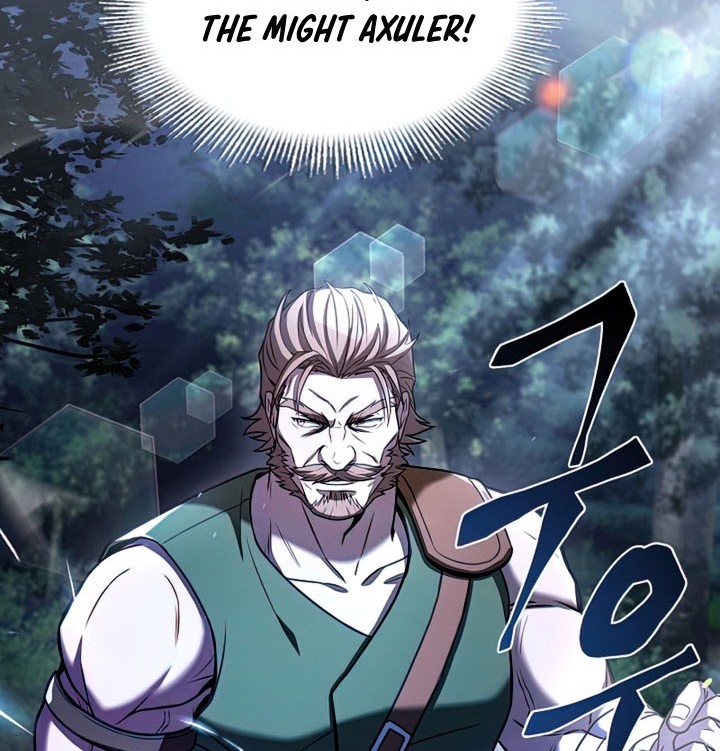 Return of The Greatest Lancer Chapter 68 Gambar 13