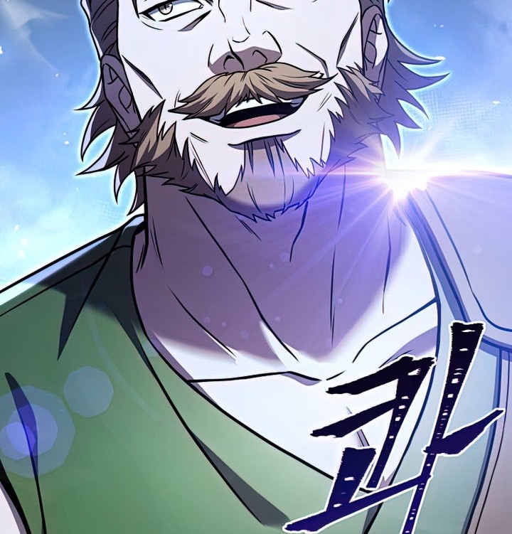 Return of The Greatest Lancer Chapter 68 Gambar 15
