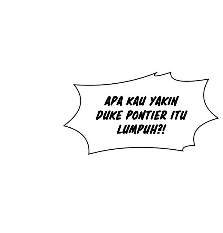 Return of The Greatest Lancer Chapter 68 Gambar 17