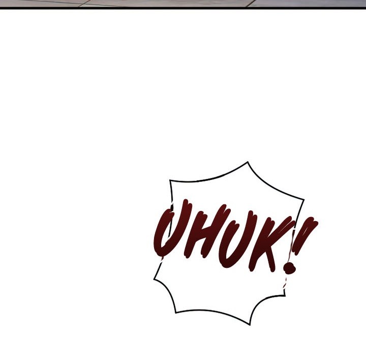 Return of The Greatest Lancer Chapter 67 Gambar 65