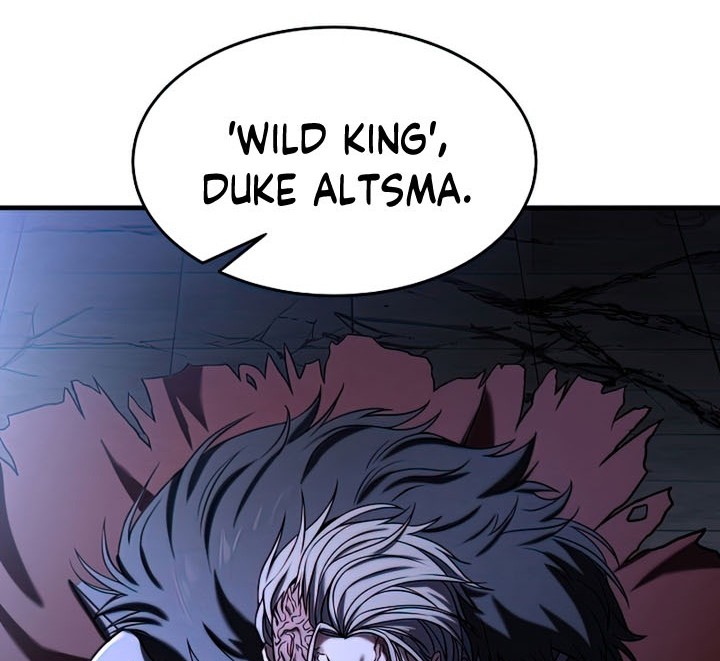 Return of The Greatest Lancer Chapter 66 Gambar 19