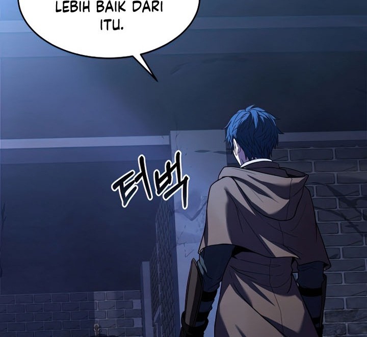 Return of The Greatest Lancer Chapter 66 Gambar 23