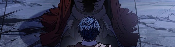 Return of The Greatest Lancer Chapter 66 Gambar 29
