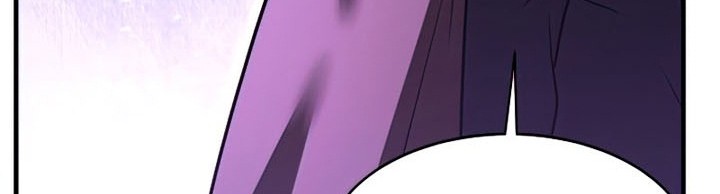 Return of The Greatest Lancer Chapter 66 Gambar 31