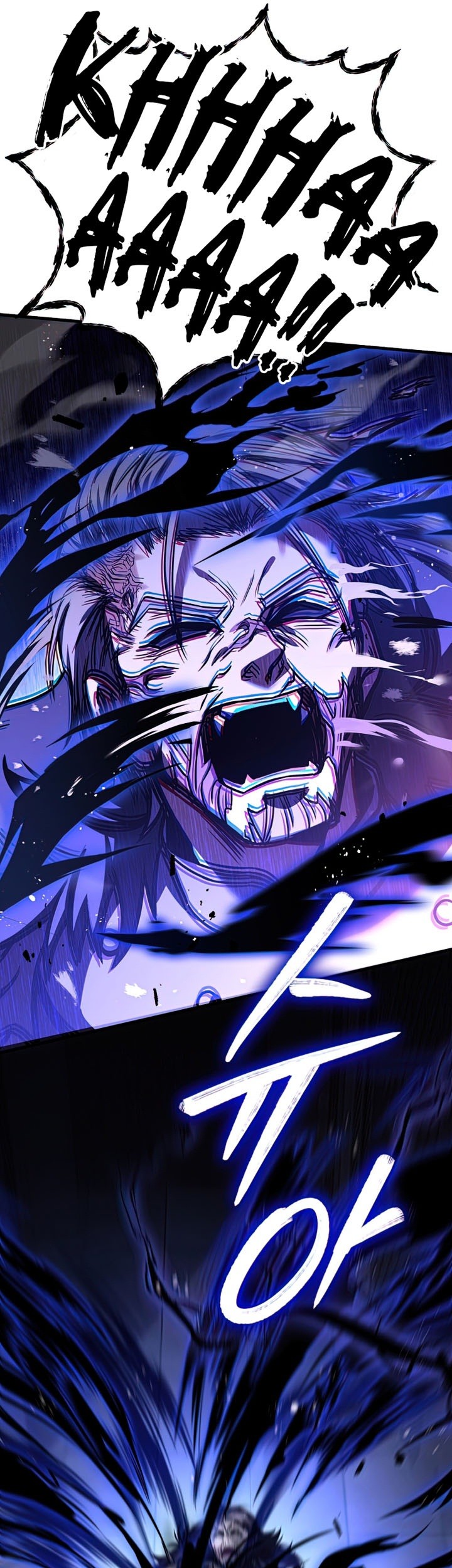 Return of The Greatest Lancer Chapter 66 Gambar 34