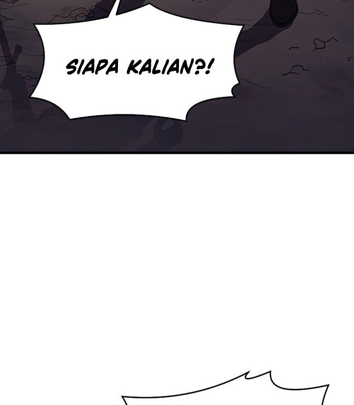 Return of The Greatest Lancer Chapter 66 Gambar 43