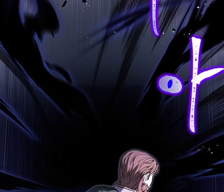 Return of The Greatest Lancer Chapter 66 Gambar 51