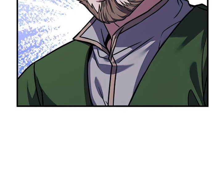 Return of The Greatest Lancer Chapter 66 Gambar 53
