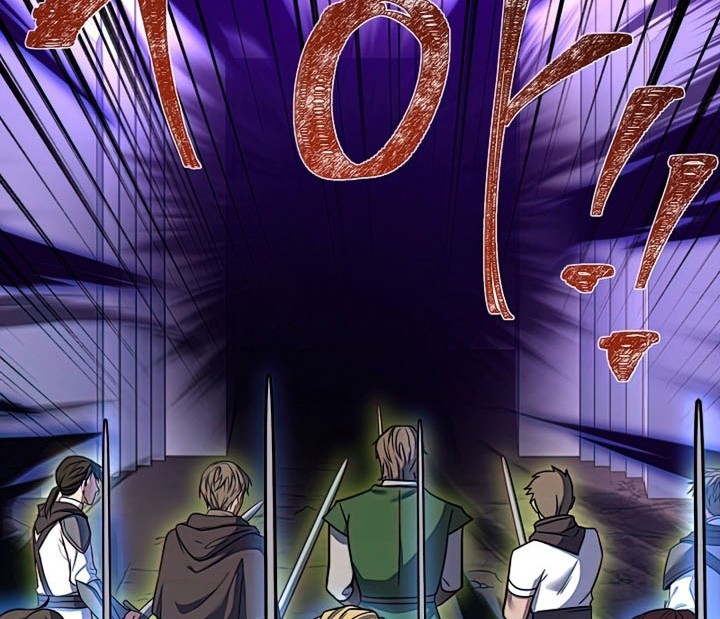 Return of The Greatest Lancer Chapter 66 Gambar 55