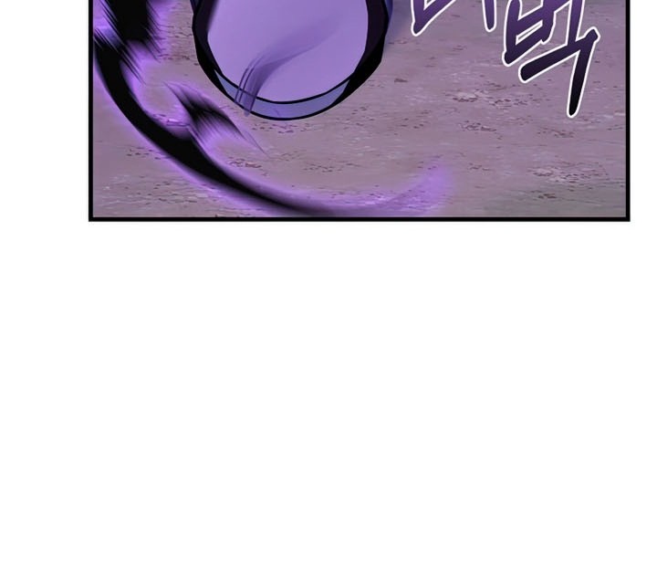 Return of The Greatest Lancer Chapter 66 Gambar 57