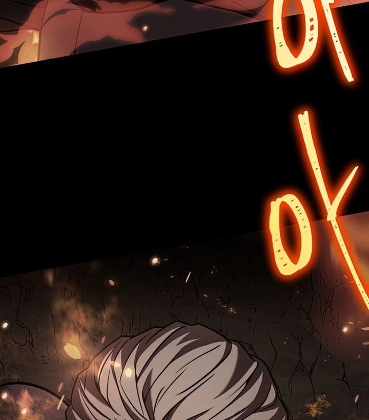 Return of The Greatest Lancer Chapter 66 Gambar 3
